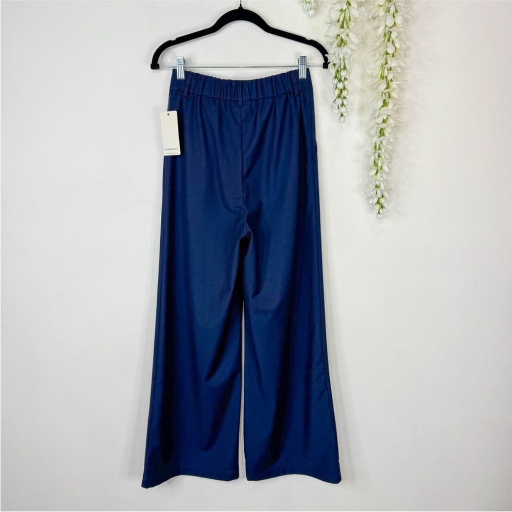 Commense Pants - Picture 4 of 9